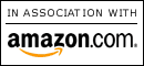 Amazon.com Link and Logo