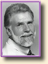 Dr. Robert Reiher, Ph.D.
