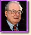 Raymond Moody, Jr., Ph.D., M.D.,